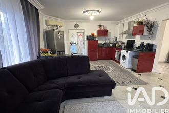  maison chelles 77500