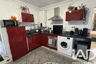  maison chelles 77500