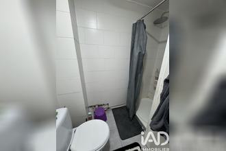  maison chelles 77500