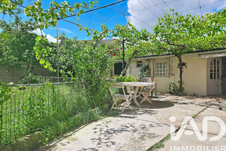  maison chelles 77500