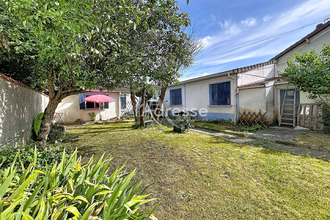  maison chelles 77500