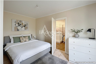  maison chelles 77500