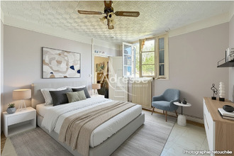  maison chelles 77500