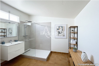  maison chelles 77500