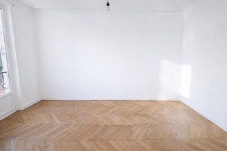  maison chelles 77500