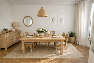  maison chelles 77500