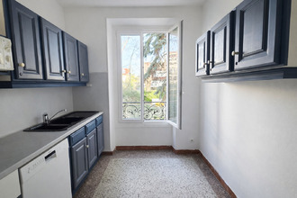  maison chelles 77500