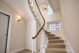  maison chelles 77500