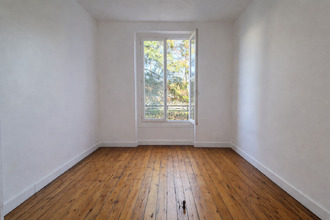  maison chelles 77500