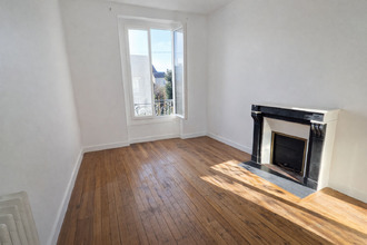  maison chelles 77500