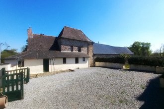  maison chelun 35640