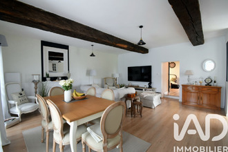  maison chelun 35640