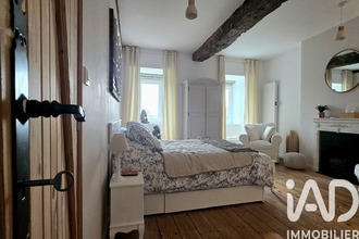  maison chelun 35640