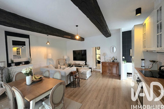  maison chelun 35640