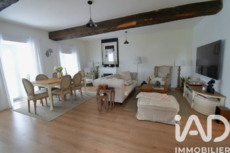  maison chelun 35640