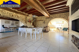  maison chelun 35640