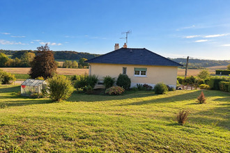  maison chemaudin 25320