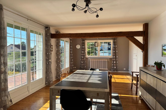  maison chemaudin 25320