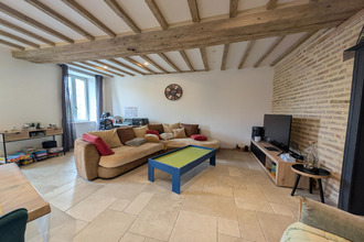  maison chemaze 53200