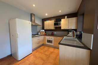  maison chemaze 53200