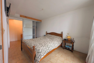  maison chemaze 53200