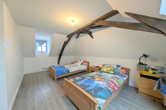  maison chemaze 53200