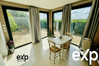  maison chemaze 53200