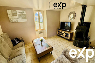  maison chemaze 53200