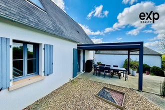  maison chemaze 53200