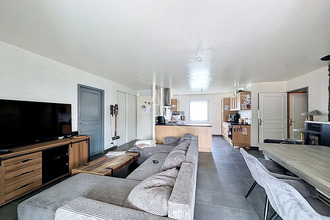  maison chemaze 53200