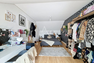  maison chemaze 53200
