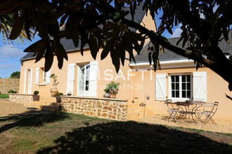  maison chemaze 53200