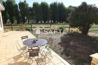  maison chemaze 53200