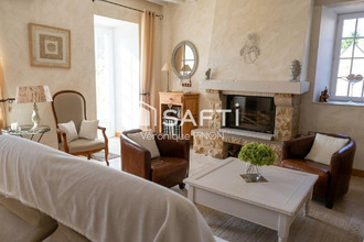  maison chemaze 53200