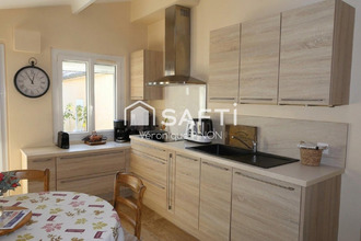  maison chemaze 53200