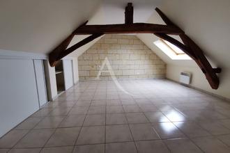  maison chemellier 49320