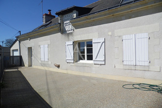  maison chemellier 49320