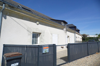  maison chemellier 49320