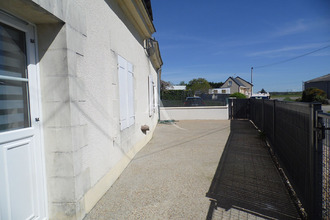  maison chemellier 49320