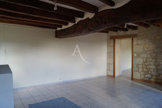  maison chemellier 49320