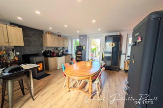  maison chemere 44680