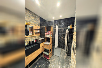  maison chemere 44680