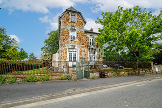  maison chemere 44680