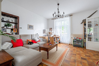  maison chemere 44680