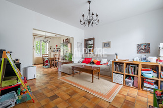  maison chemere 44680