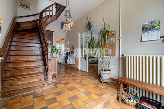  maison chemere 44680