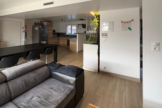  maison chemere 44680