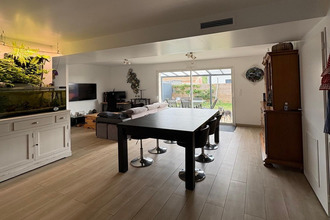  maison chemere 44680