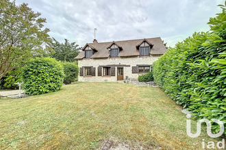  maison chemery 41700