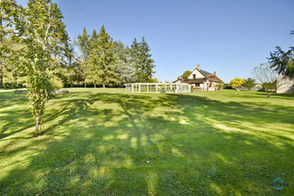  maison chemery 41700